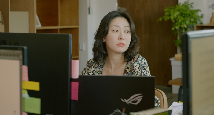 진희상사 이미지