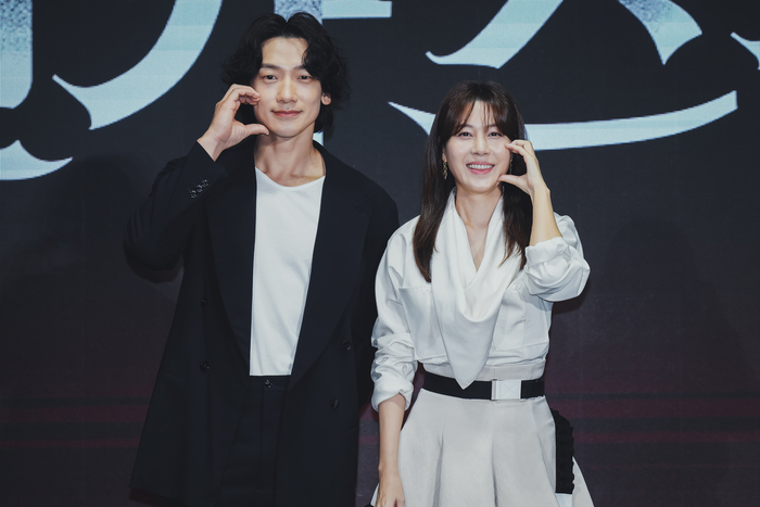 화인 이미지