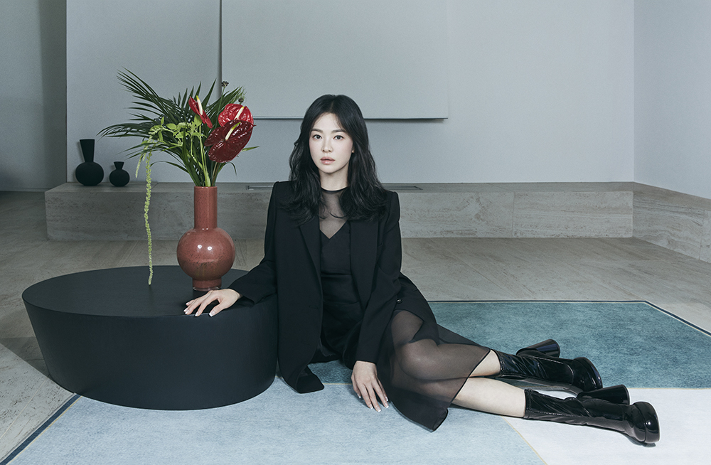 부르네 이미지