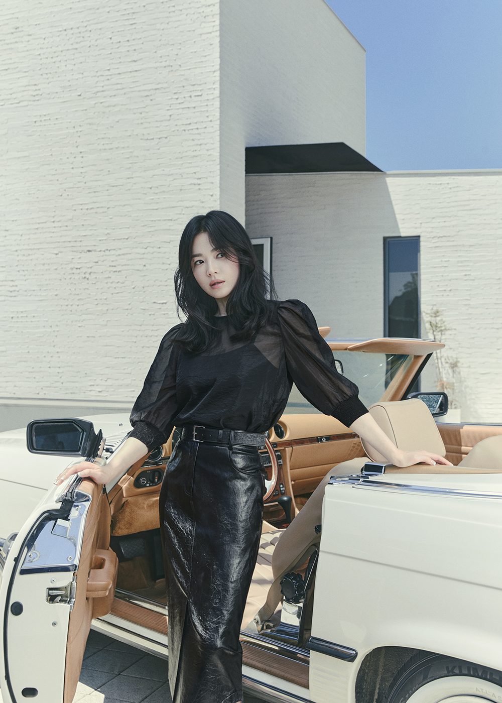 부르네 이미지