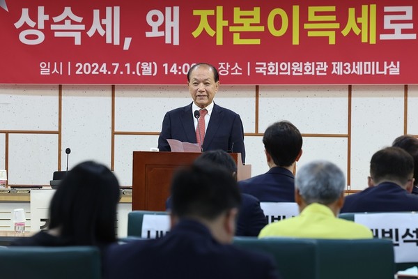 마켓톡톡 이미지