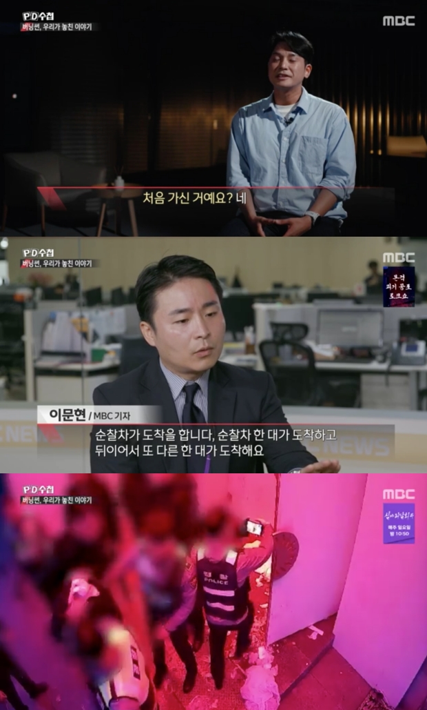 나우썬 이미지