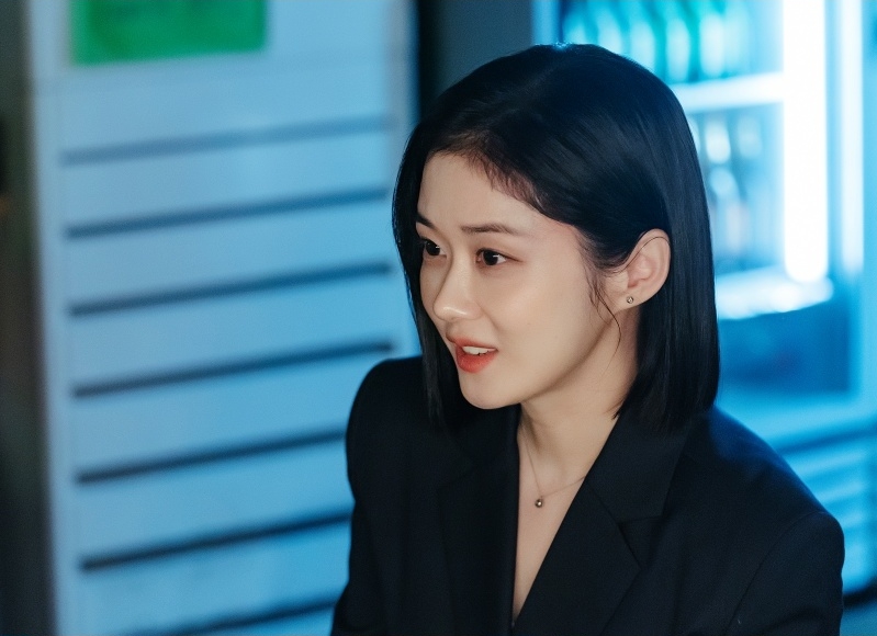 에이스파트너 이미지