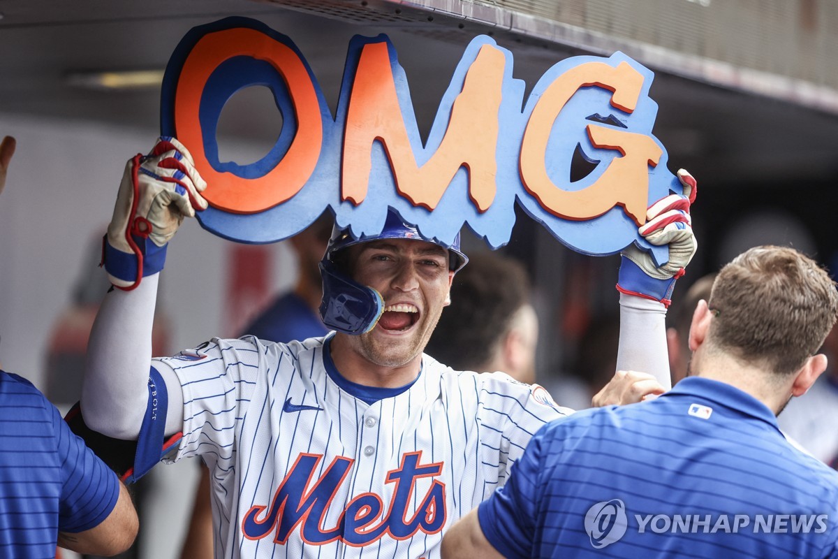 Mlb 100 