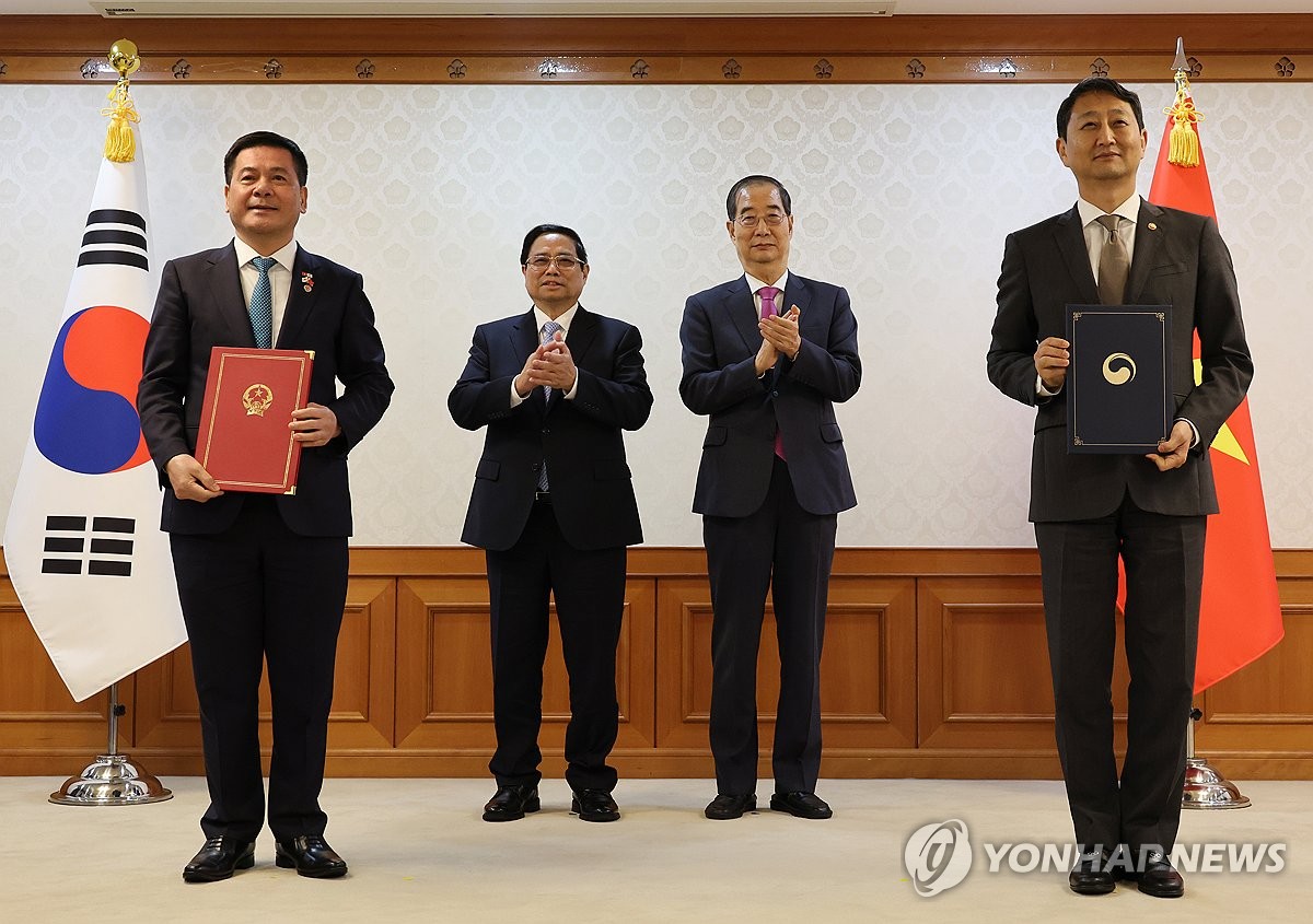 지엔통상 이미지