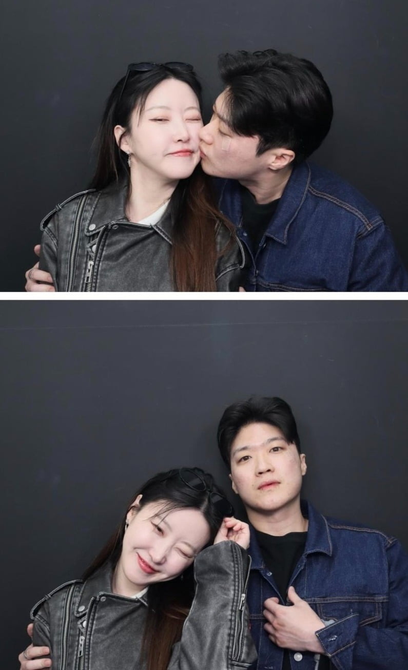 영호에너지 이미지
