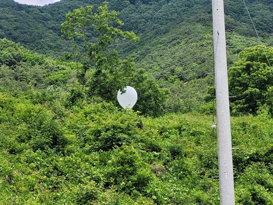 한국풍선연구소 이미지