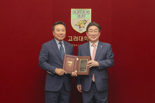 원인터내셔널 이미지
