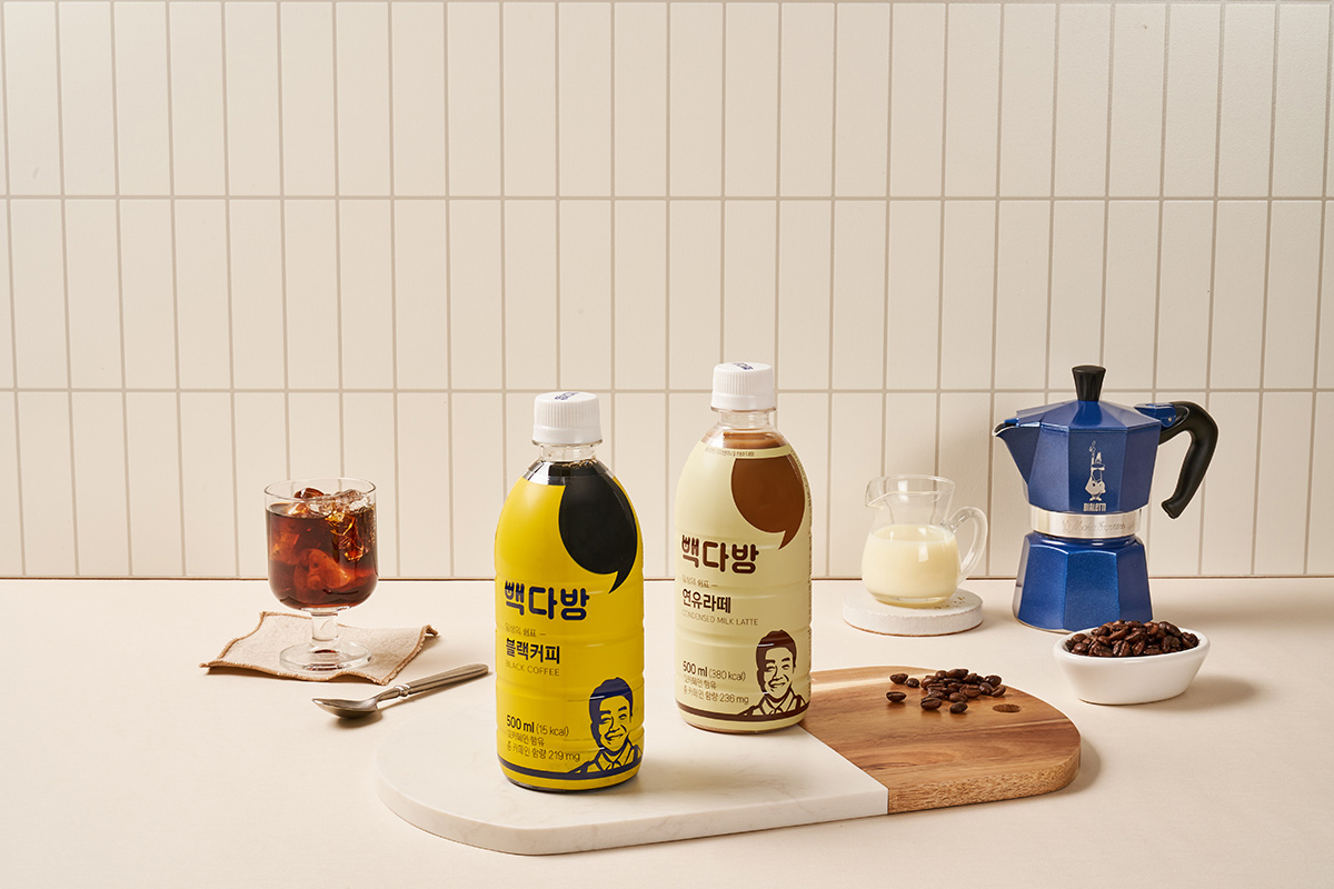빽다방 이미지