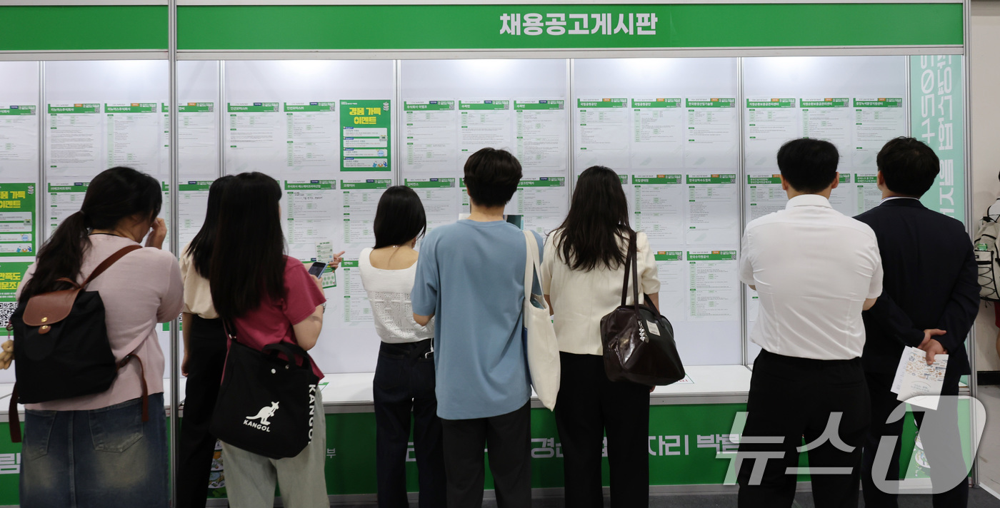 리뉴어스 주식회사 이미지