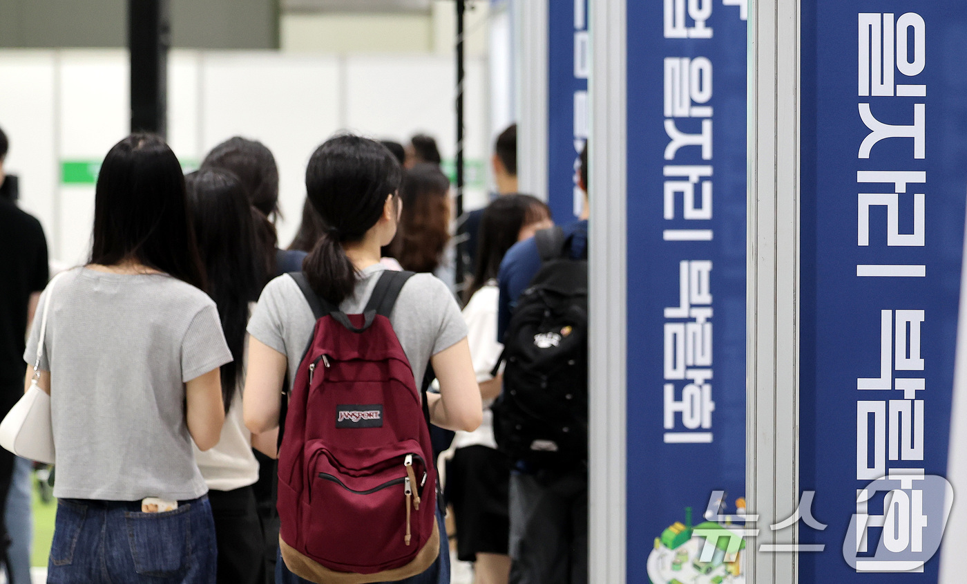 리뉴어스 주식회사 이미지