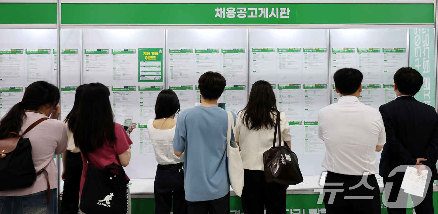 리뉴어스 주식회사 이미지