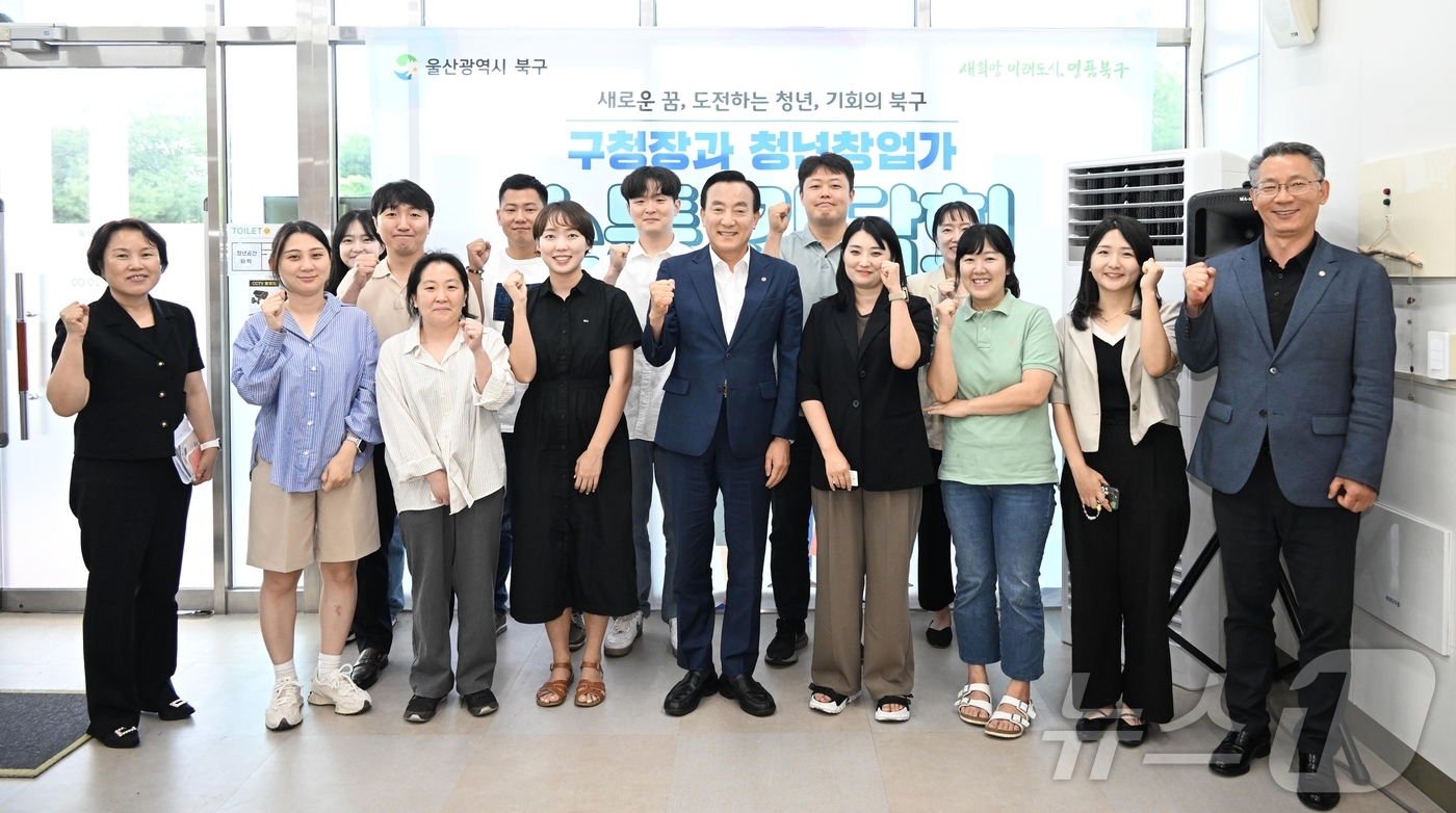 울산진장디플렉스 이미지