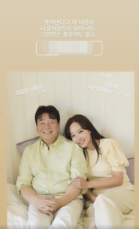 적도의꿈 이미지