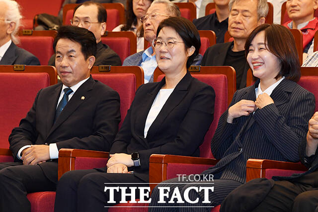 미소톡의원 이미지