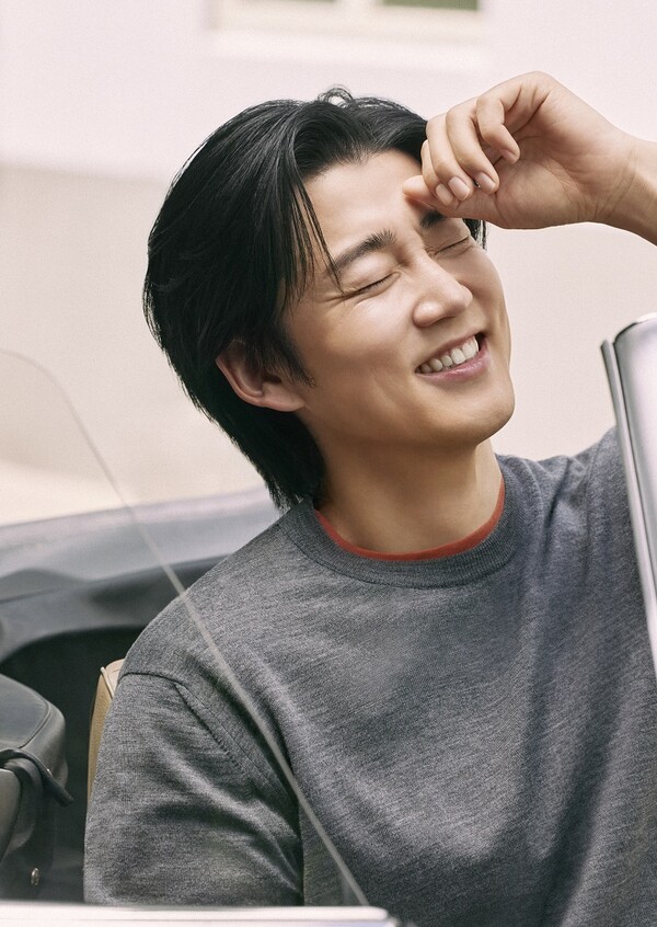 로레알 이미지