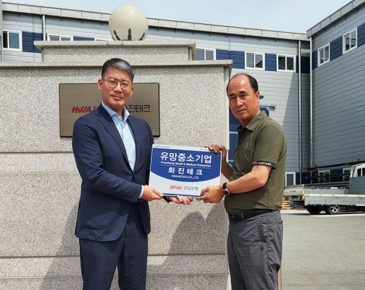 디자인테크부산 이미지