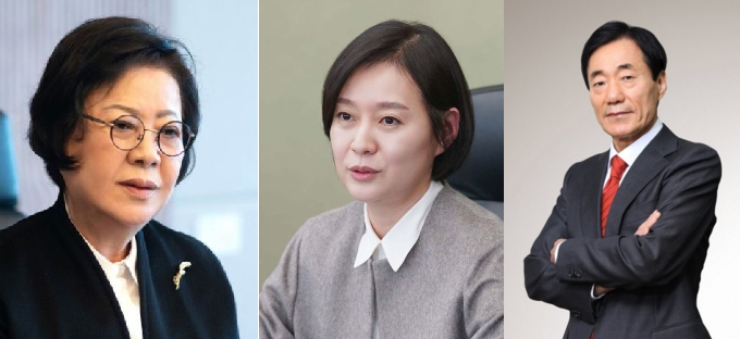 법무법인한미 이미지