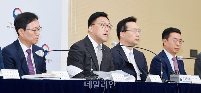 온누리세무회계 이미지