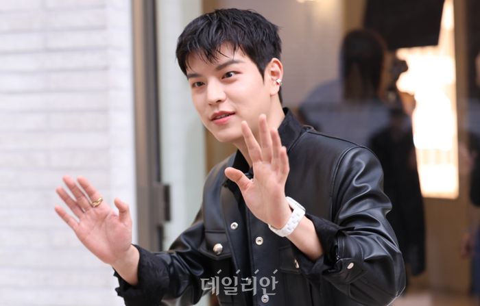승민 이미지