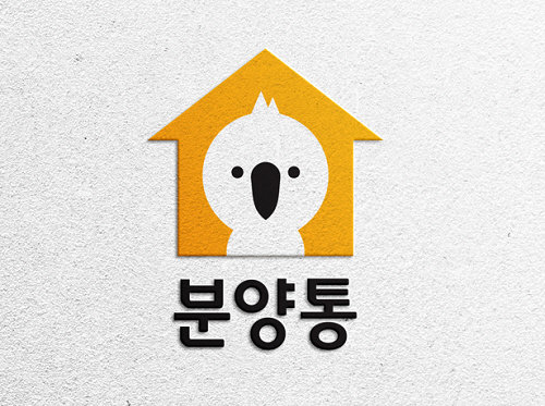 통광고기획 이미지