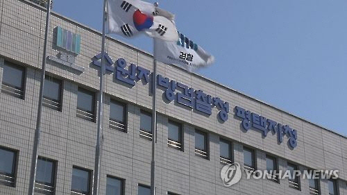 원이여행사 이미지
