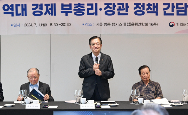 역동인력 이미지