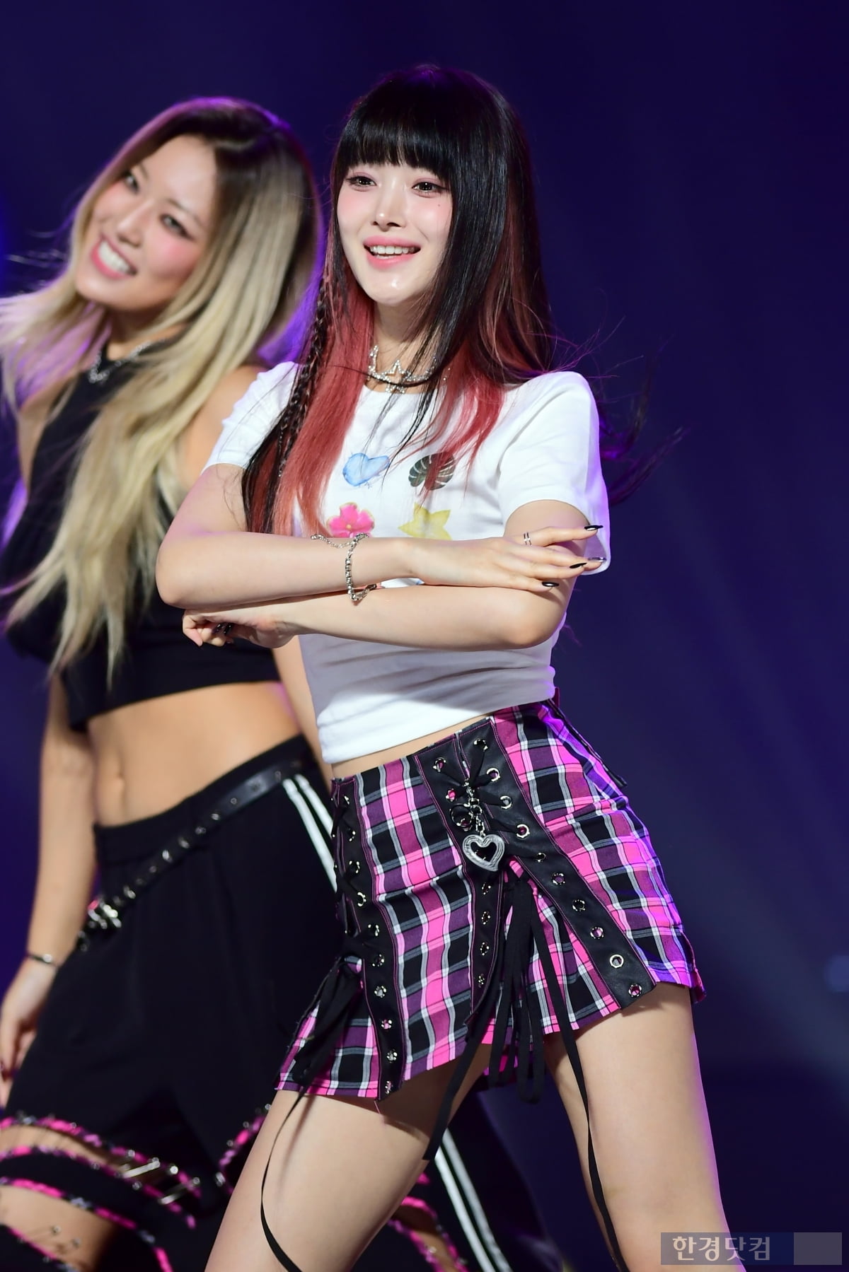 서이네 이미지