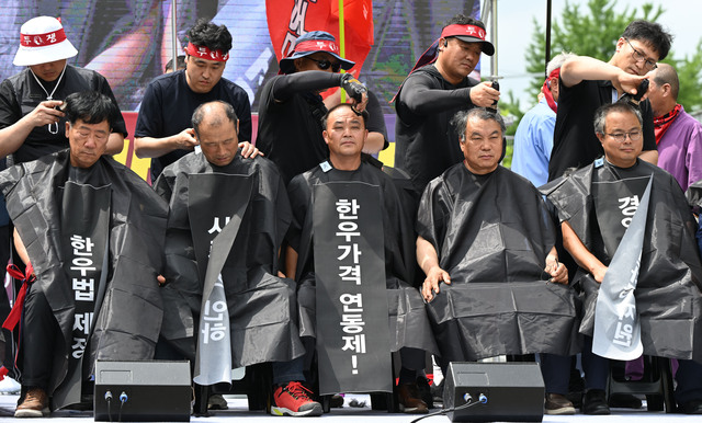 한우농가 이미지
