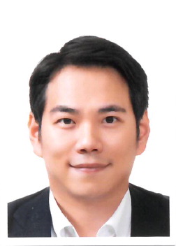 마스타전문정비 이미지