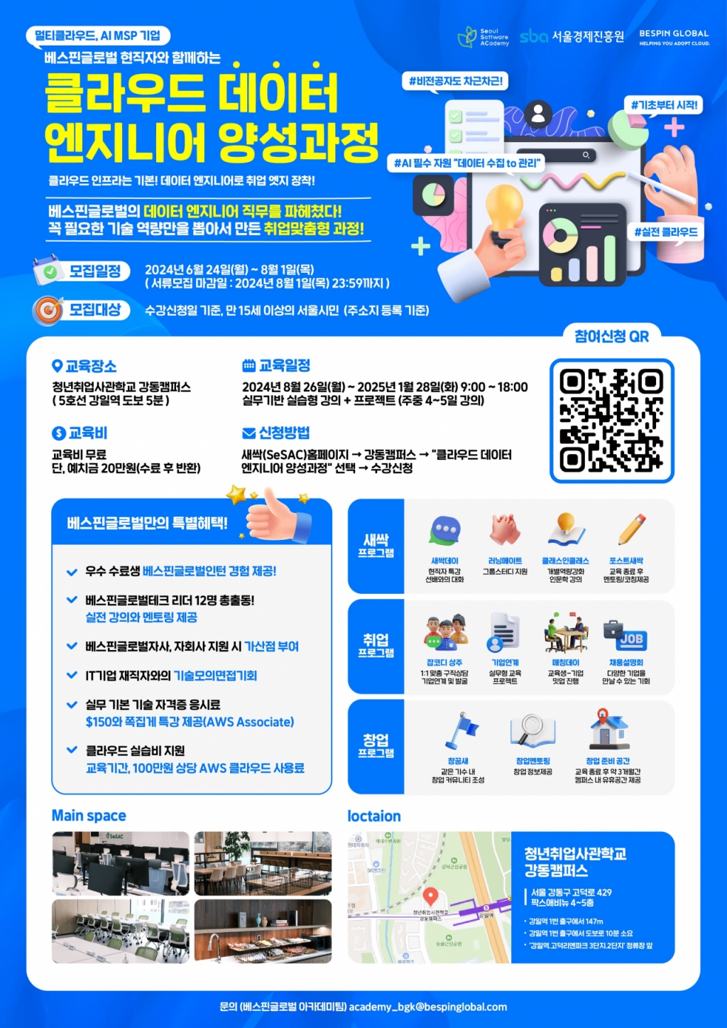 글로벌 이미지