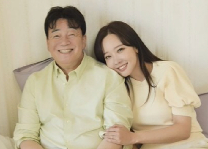 적도의꿈 이미지