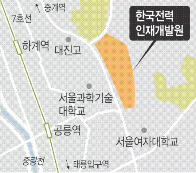 인재원 이미지
