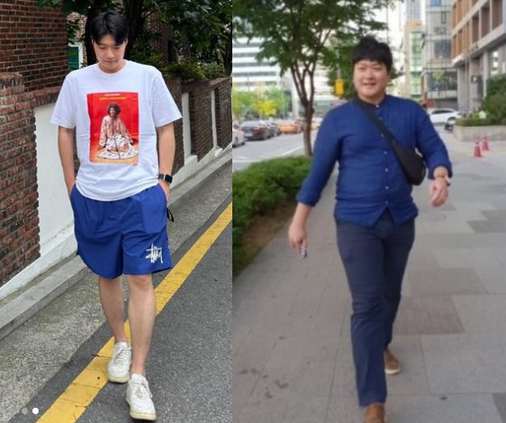 영호에너지 이미지