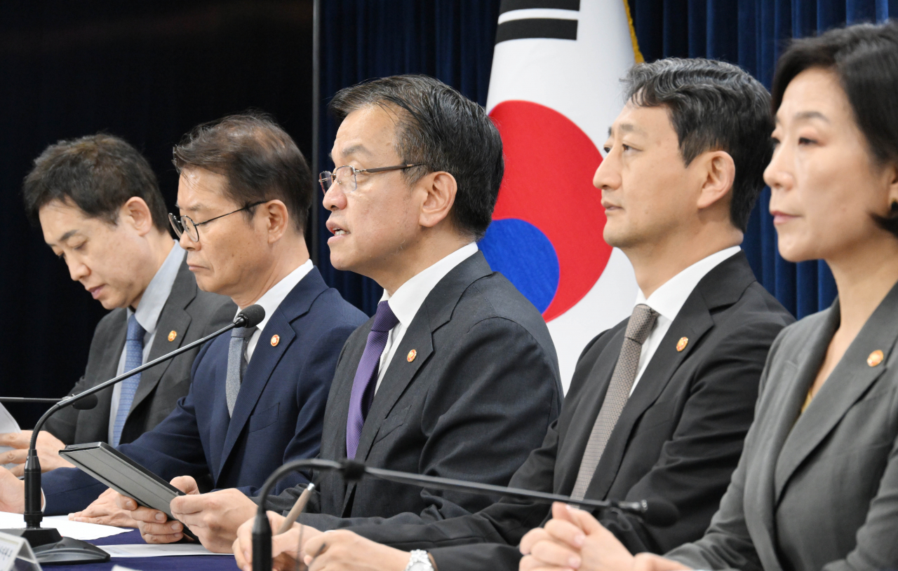 중산기획 이미지