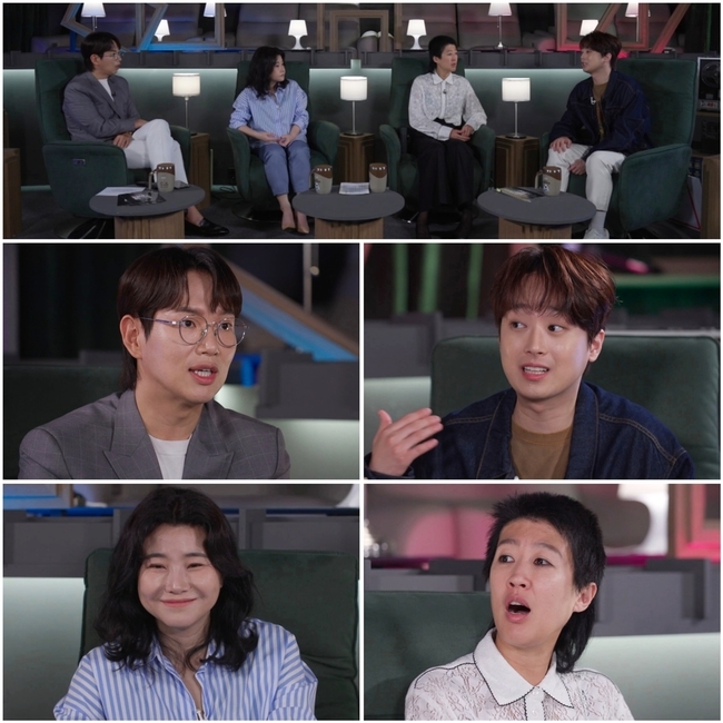 한끗 이미지