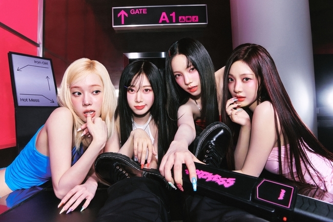 줌엔터테인먼트 이미지