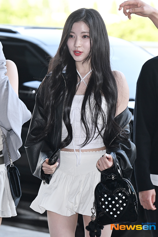 아사시 이미지