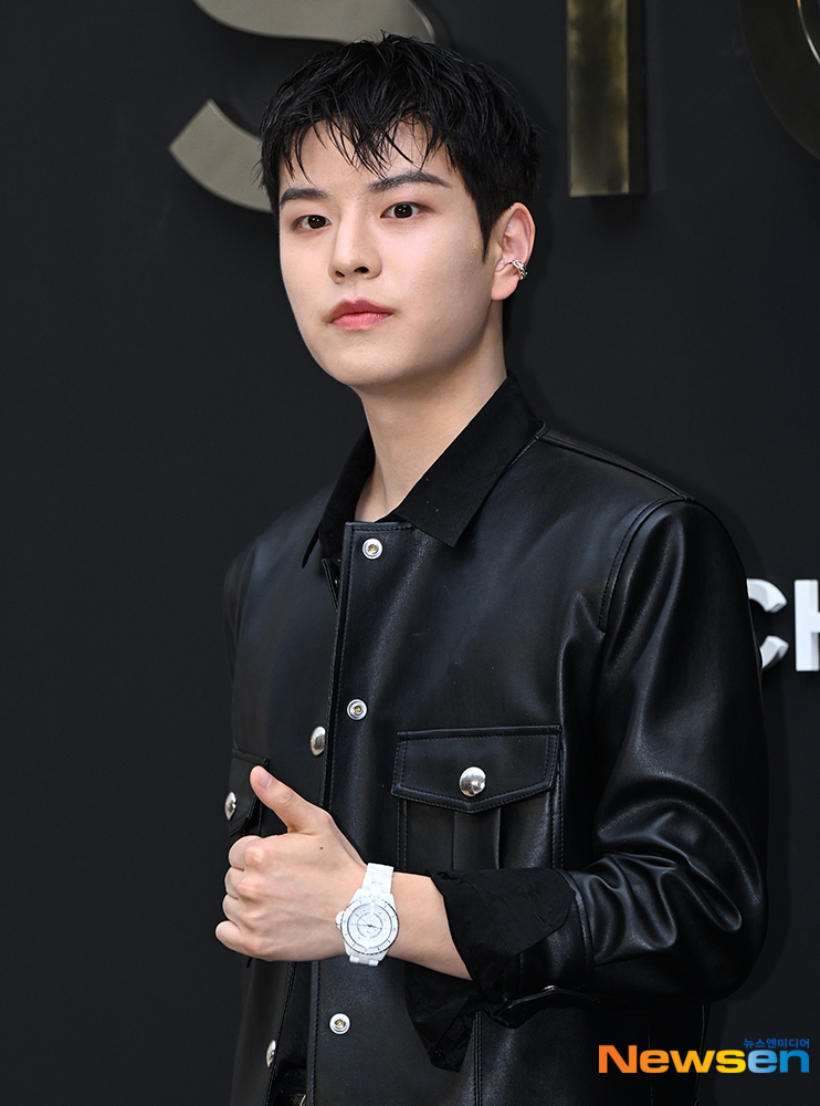 승민 이미지