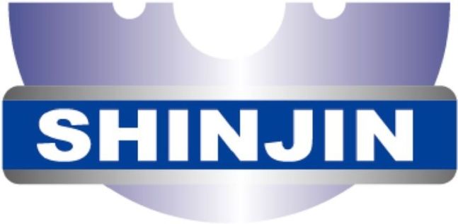 신진밧데리 이미지