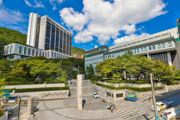 차세대자원사업 이미지
