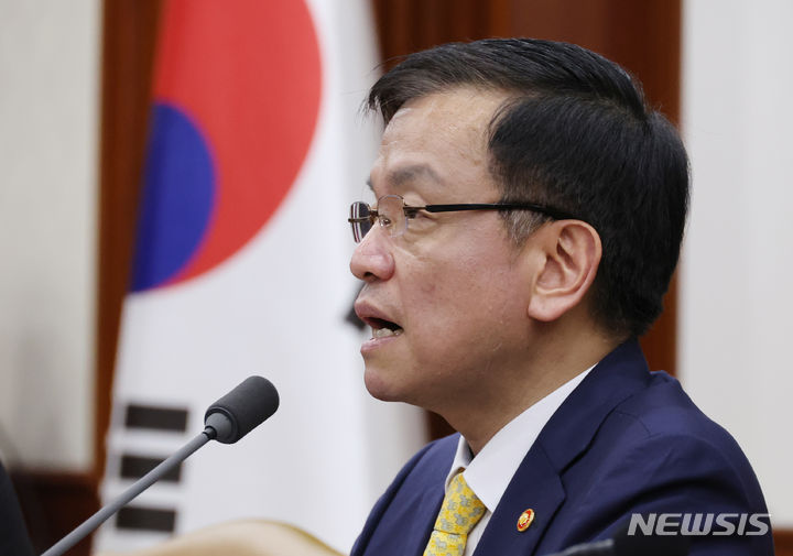 온누리종합기획 이미지