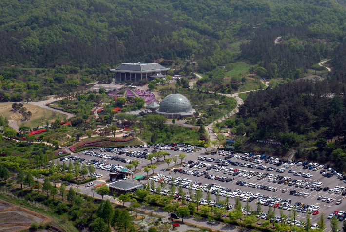 충남자원 이미지