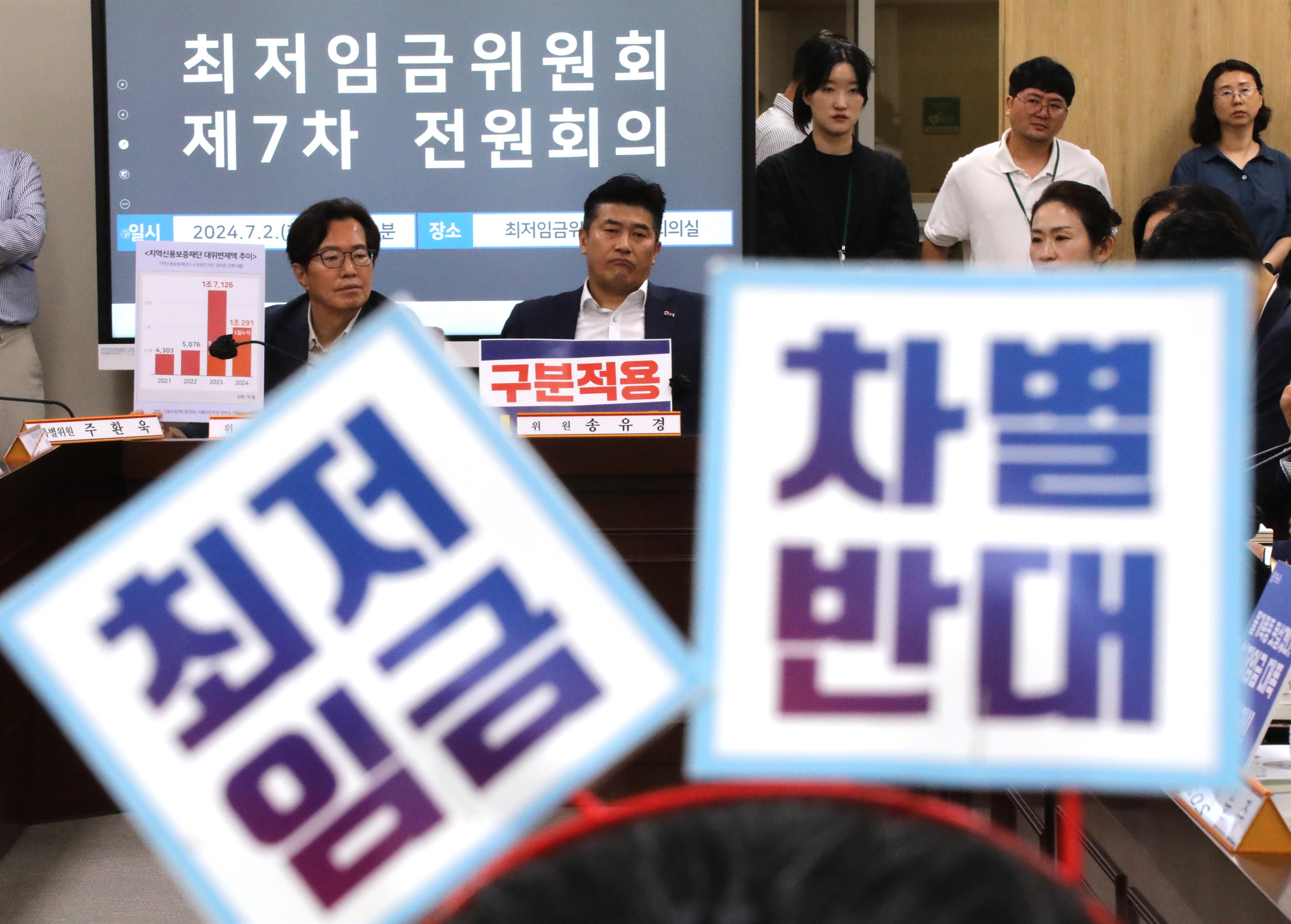 모르나 이미지
