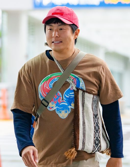 (주)음악나라 이미지