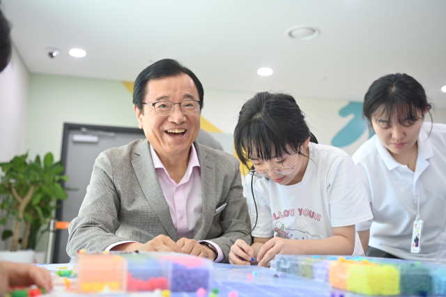 펀펀게임존 이미지