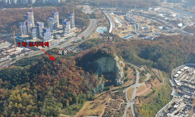 보루와 이미지