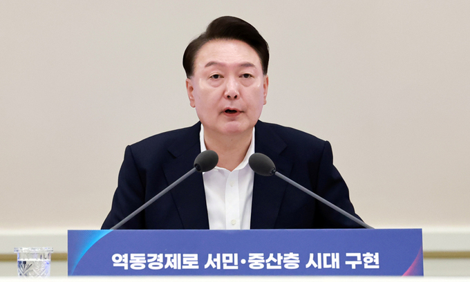 주주통신 이미지