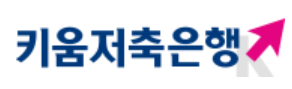 더키움 이미지