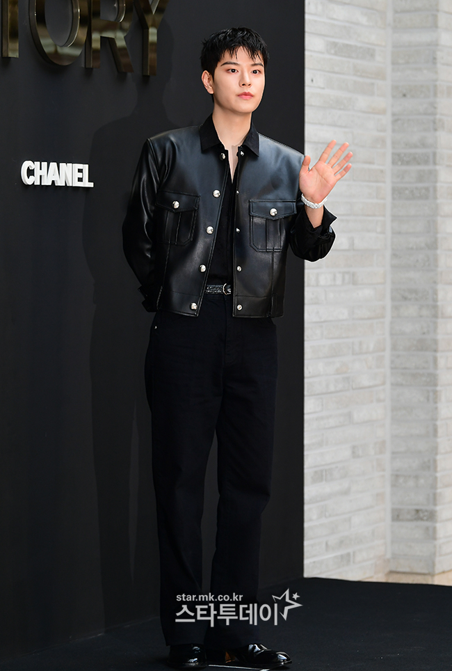 승민 이미지